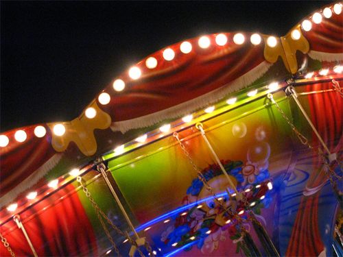Manege--Carnon-.jpg