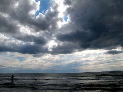 Ciel-et-baigneur.jpg