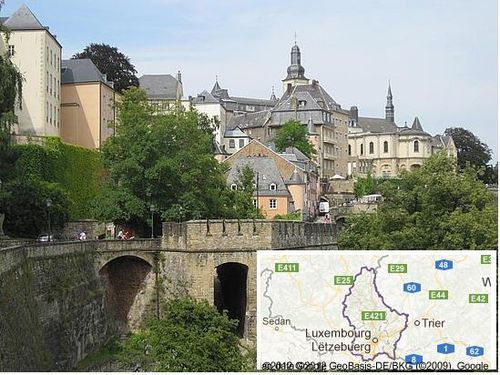 luxembourg.jpg
