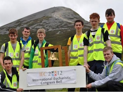 IEC20121
