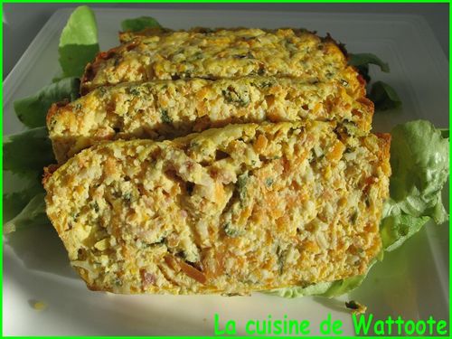 cake-carotte-amande.jpg