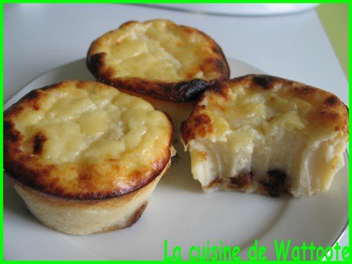 flans-pruneaux.jpg