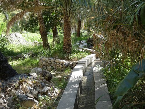 P1080134
