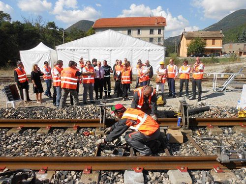 travailleurs