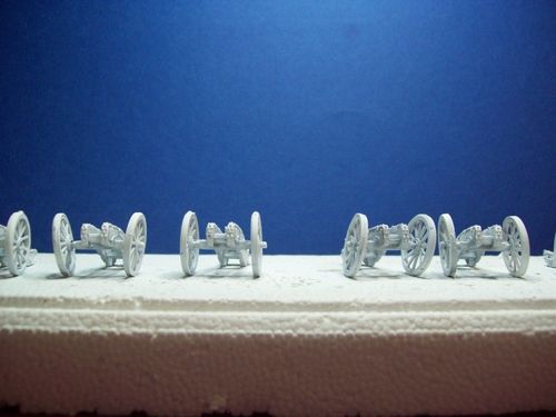 art-1.jpg