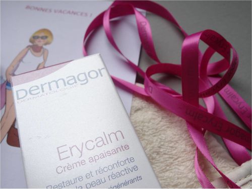 dermagor-creme-apaisante-erycalm.jpg