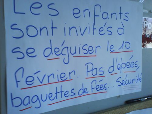 consignes-carnaval-ecole.JPG