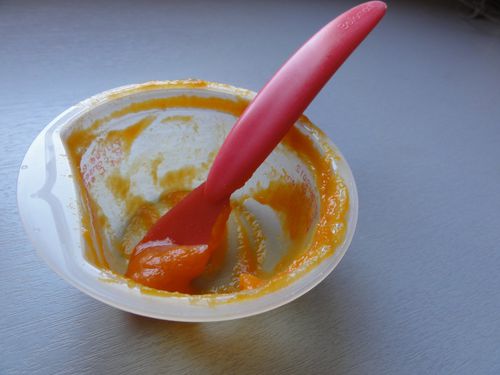 puree-de-carottes-Bledina-du-jour-et-cuillere-thermosensi.JPG