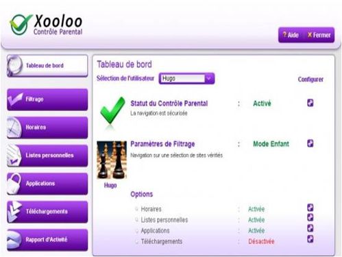 xooloo-logiciel-de-controle-parental.jpg