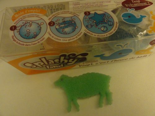 splashy-land-4.JPG