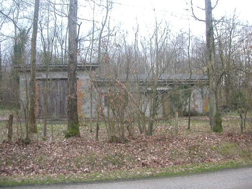 205.jpg