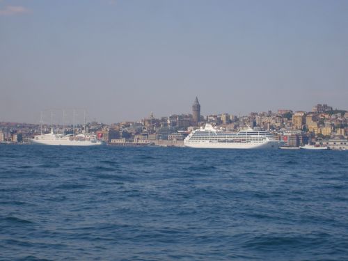2-karakoy.JPG