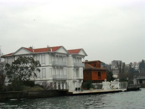 anadolu-h.JPG