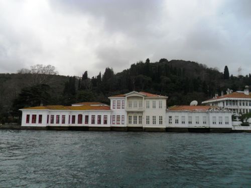 kibrisli.JPG