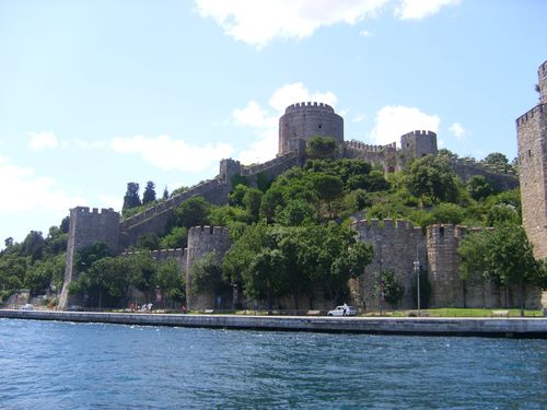 rumeli6.JPG
