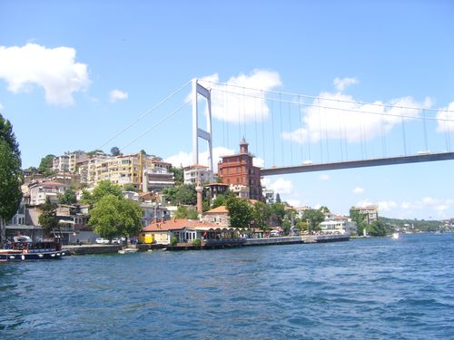 rumeli7.JPG