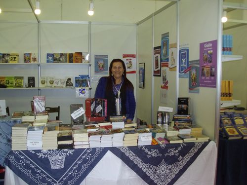 2011-novembre-et-foire-du-livre-061.JPG