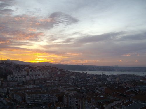 IMGP0664