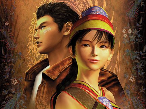 shenmue-21.jpg