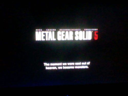 MGS5FAKEASHELL1.jpeg