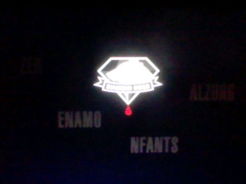 MGS5FAKEASHELL3.jpeg