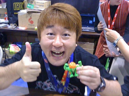 YoshinoriOno.png