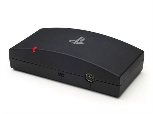play-tv.jpg