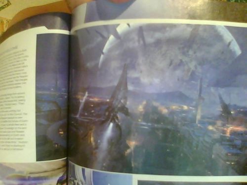 mass_effect_3-3.jpg