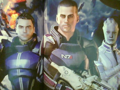 mass_effect_3-4.jpg