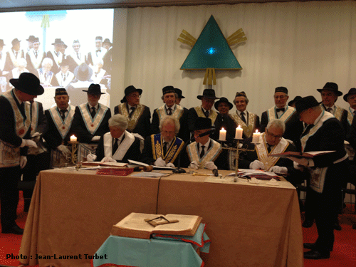 GLDFConvent2013Confederation
