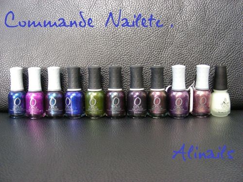 Commande-nailetc-jpg