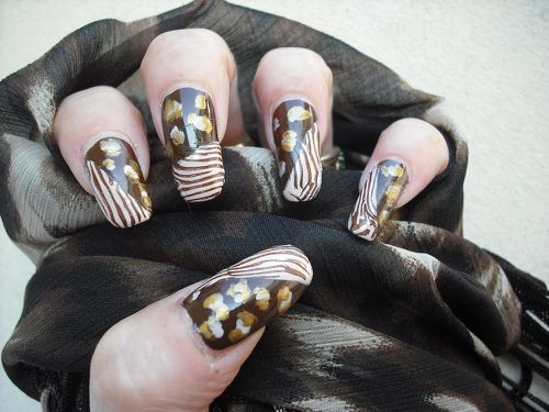 kiko-323-3.jpg