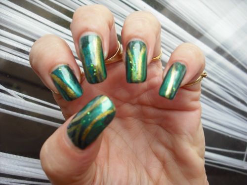 vert-mimie-4.jpg
