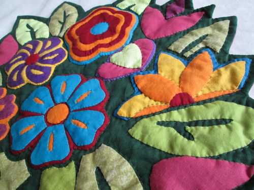 panier-fleuri-044.jpg
