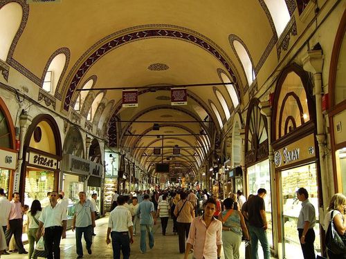 800px-Kapali_Carsi-Grand_Bazar-Istanbul-Sep08.jpg