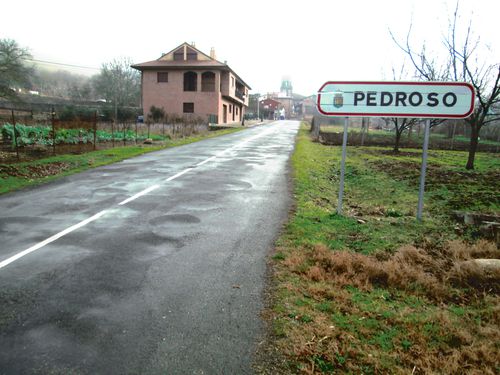 Campamento-Pedroso-1358.JPG