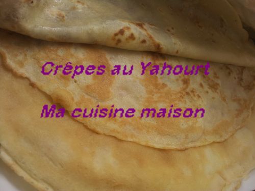 Crepes-au-yahourt2.jpg