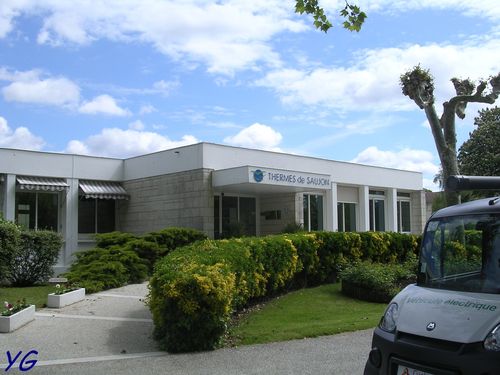 THERMES04.jpg