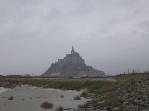 decembre-2011 5432