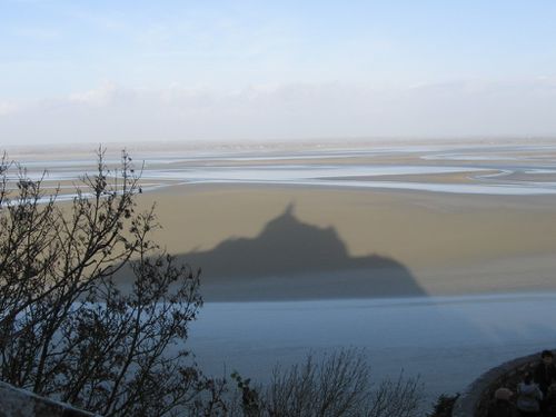 decembre-2011 5454
