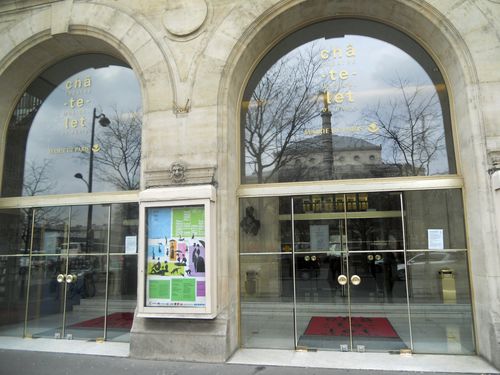 Paris-theatre-du-chatelet--063.JPG