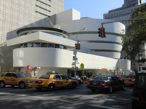 blog-216--NY-musee-Guggenheim-oct-2011.JPG