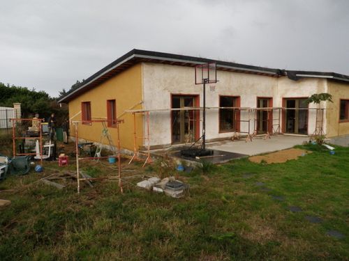 20121018_0580_1.JPG
