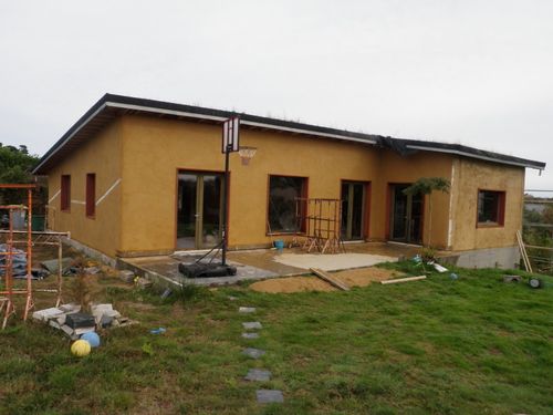 20121020_0595_1.JPG