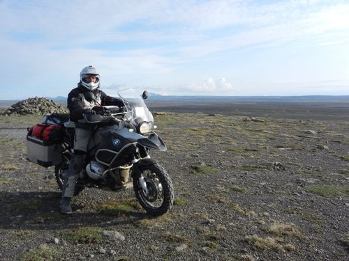 2013---Islande-a-moto-0171.jpg