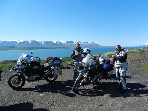 2013---Islande-a-moto-0173.jpg