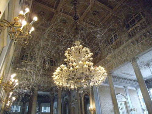 PICT4417.JPG