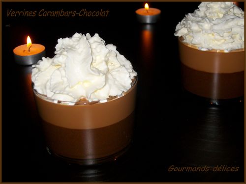 Verrines-Carambars-Chocolat.jpg