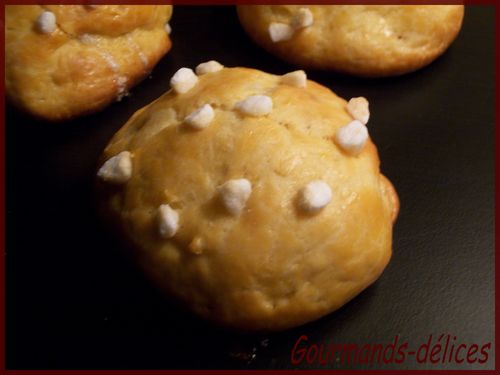 briochettes-1.jpg