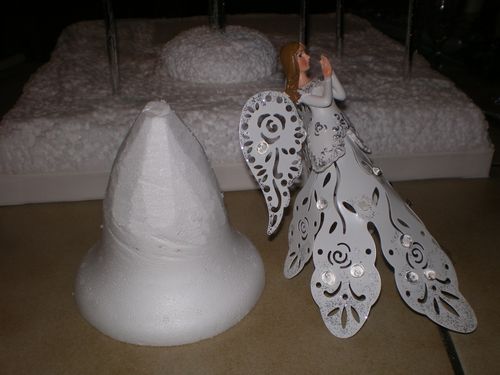 image-01-5.JPG